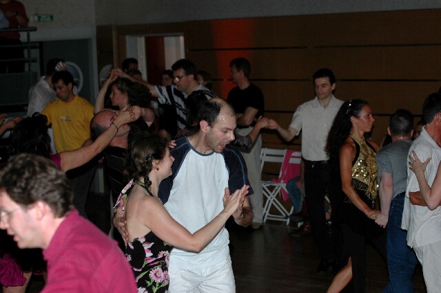 min 2005 07 02 Diabolo 081
